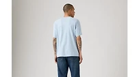 Oasis Band Tee