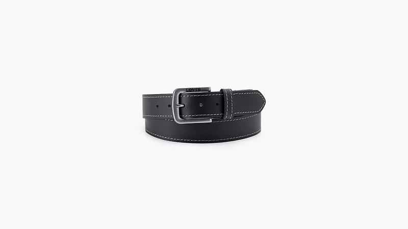 Loire Belt