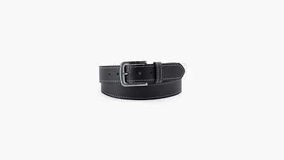 Loire Belt