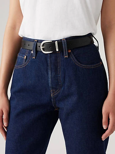 Phoebe Belt