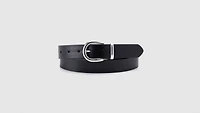 Phoebe Belt
