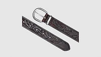 Phoebe Belt
