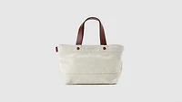 Heritage Micro Tote