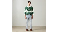555™ Relaxed Straight Men's Jeans
