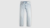 555™ Relaxed Straight Men's Jeans