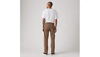 555™ Relaxed Straight Linen+ Denim Men's Jeans