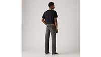 555™ Relaxed Straight Men's Jeans
