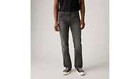 555™ Relaxed Straight Men's Jeans