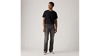 555™ Relaxed Straight Men's Jeans