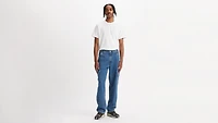 568™ Loose Straight Cargo Men's Jeans