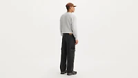 568™ Loose Straight Cargo Men's Jeans