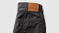568™ Loose Straight Cargo Twill Men's Pants