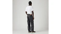 568™ Loose Straight Cargo Twill Men's Pants
