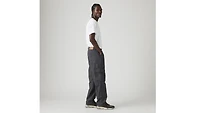 568™ Loose Straight Cargo Twill Men's Pants