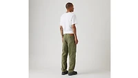 568™ Loose Straight Cargo Twill Men's Pants