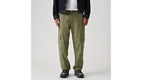 568™ Loose Straight Cargo Twill Men's Pants