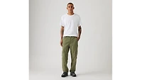 568™ Loose Straight Cargo Twill Men's Pants
