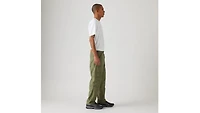 568™ Loose Straight Cargo Twill Men's Pants