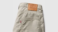 568™ Loose Straight Cargo Twill Men's Pants