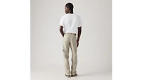 568™ Loose Straight Cargo Twill Men's Pants