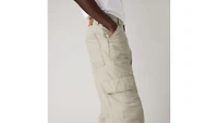 568™ Loose Straight Cargo Twill Men's Pants