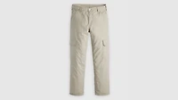 568™ Loose Straight Cargo Twill Men's Pants