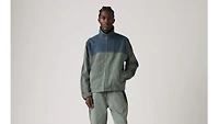 Levi's® x Denim Tears Track Jacket