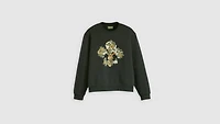 Levi's® x Denim Tears Crewneck Sweatshirt