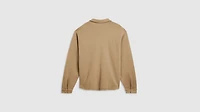 Bayview Soft Worker Sweatshirt