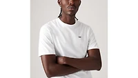 Tech T-Shirt