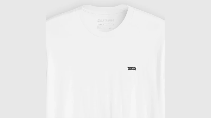 Tech T-Shirt