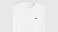 Tech T-Shirt