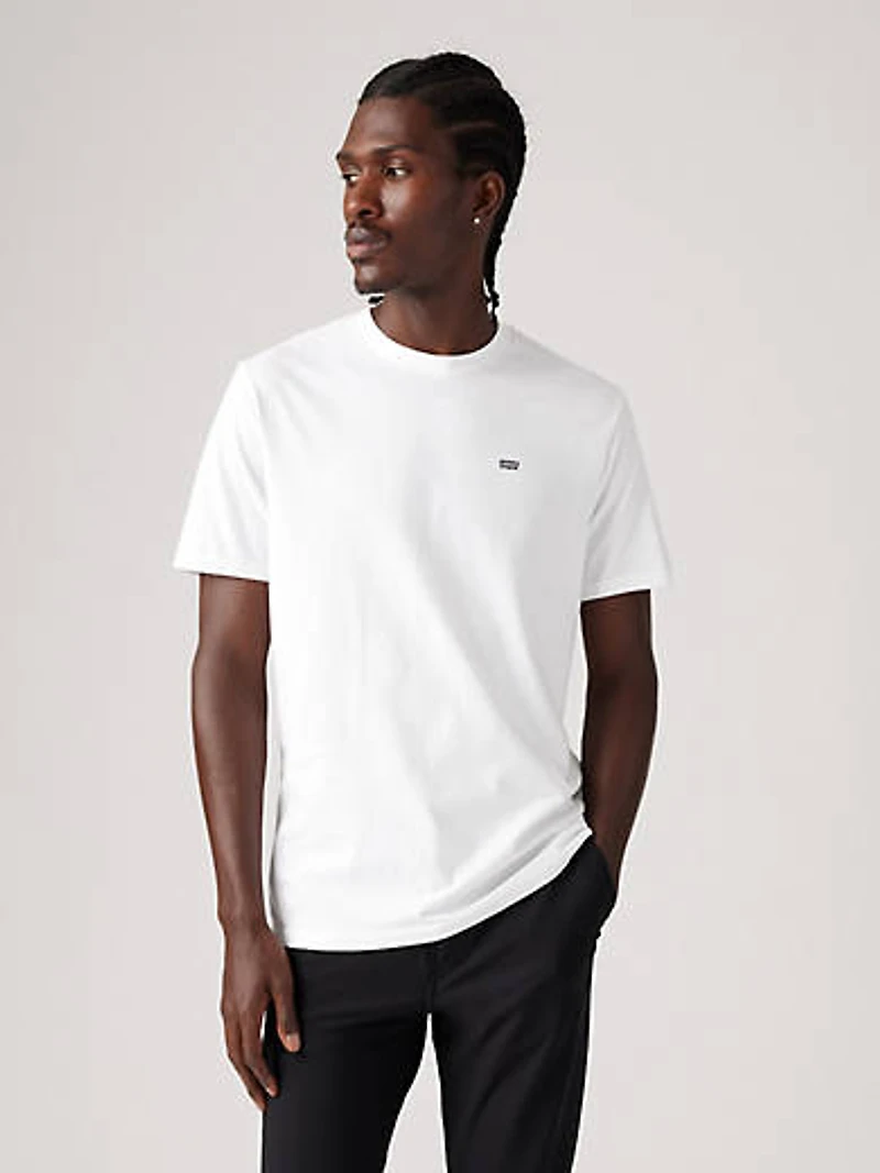 Tech T-Shirt