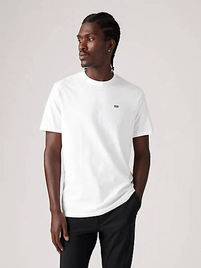 Tech T-Shirt