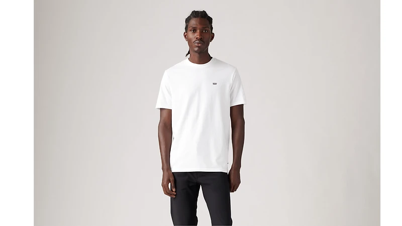Tech T-Shirt