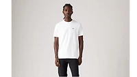 Tech T-Shirt
