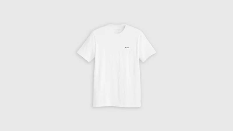 Tech T-Shirt