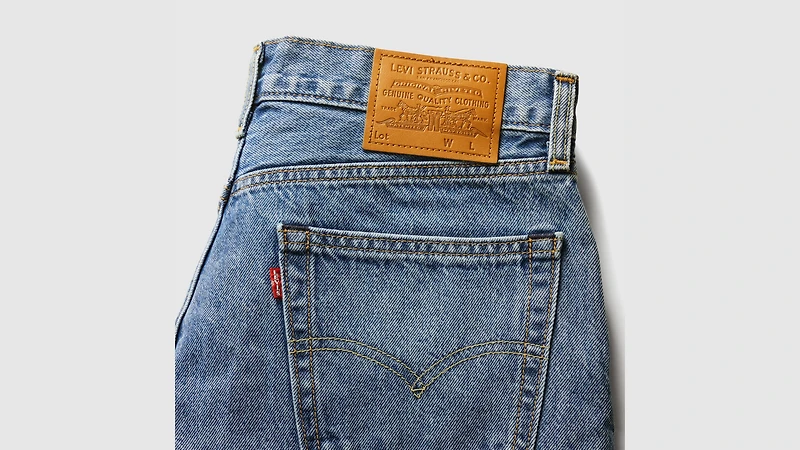 454 Relaxed Fit 10" Men's Shorts