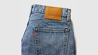 454 Relaxed Fit 10" Men's Shorts