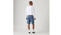 454 Relaxed Fit 10" Men's Shorts