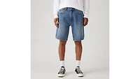 454 Relaxed Fit 10" Men's Shorts