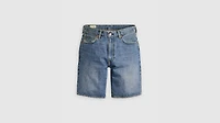 454 Relaxed Fit 10" Men's Shorts