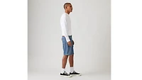 454 Relaxed Fit 10" Men's Shorts