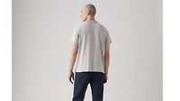 Shoreline Tech Polo Shirt