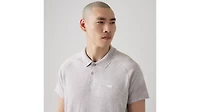 Shoreline Tech Polo Shirt