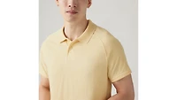 Shoreline Tech Polo Shirt