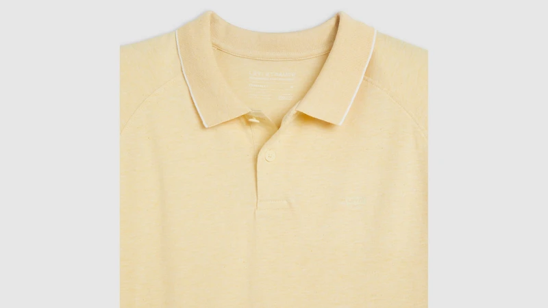 Shoreline Tech Polo Shirt