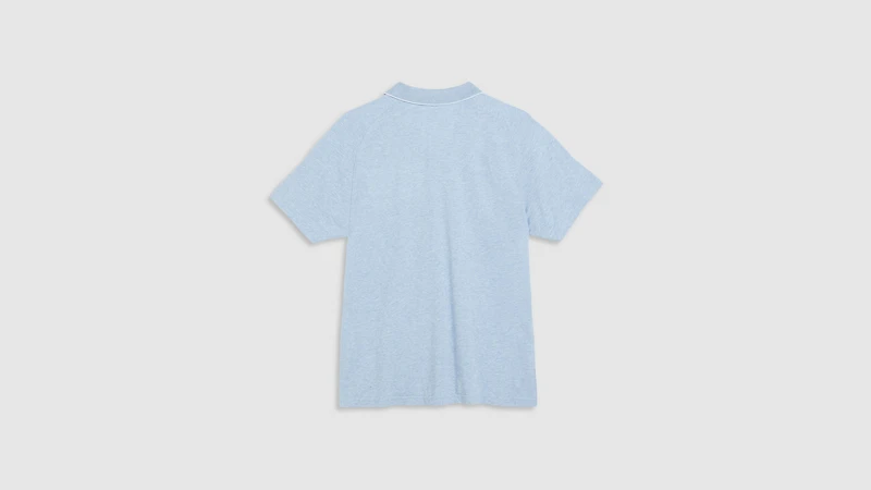 Shoreline Tech Polo Shirt