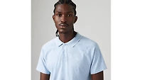 Shoreline Tech Polo Shirt