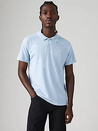Shoreline Tech Polo Shirt